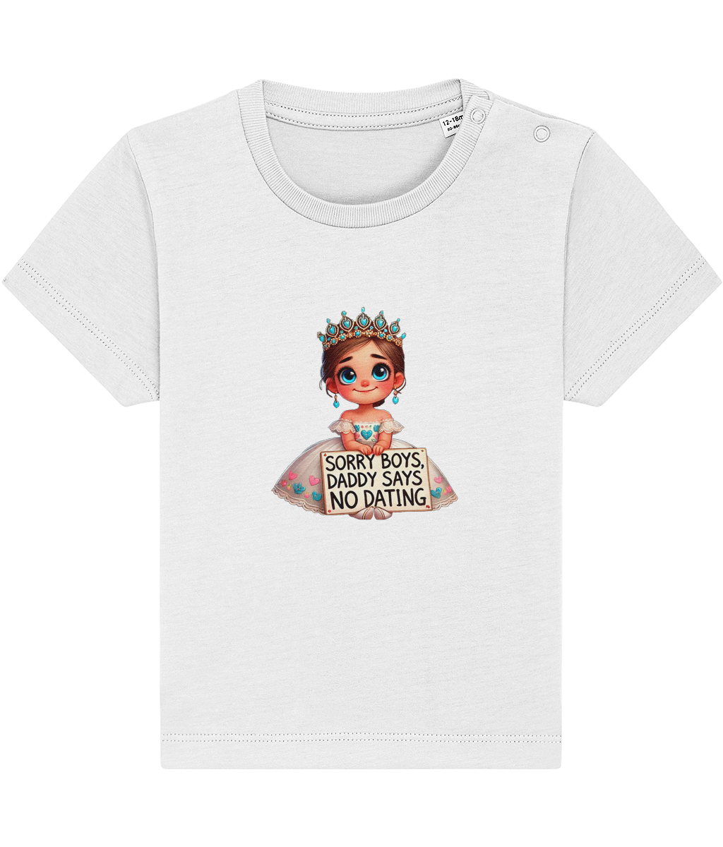 Front Side
