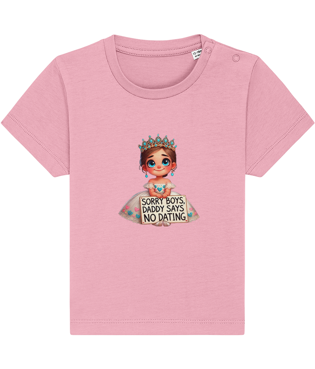 Front Side