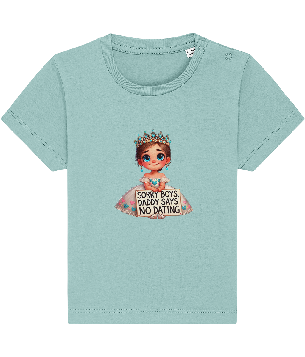 Front Side