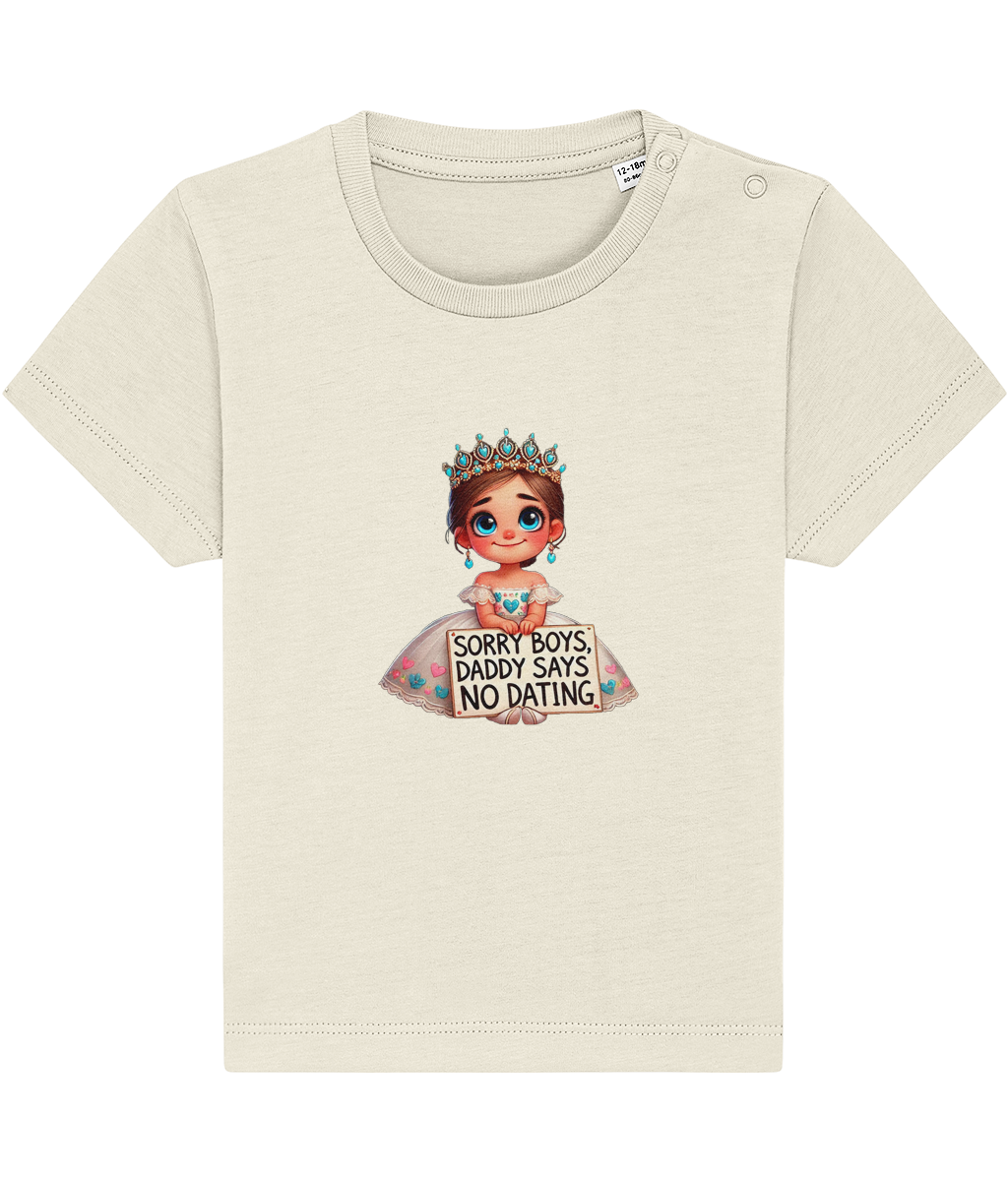 Front Side