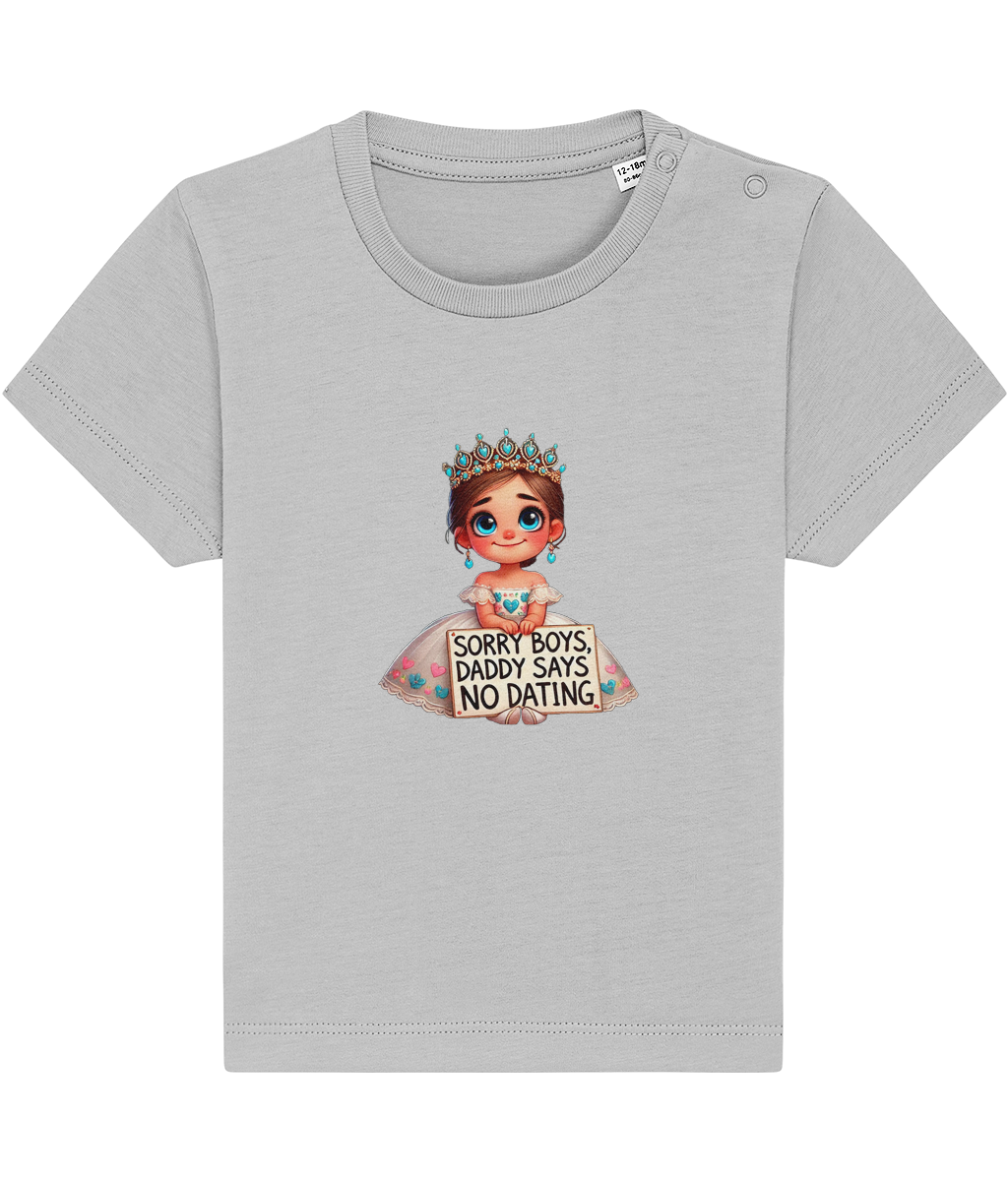 Front Side