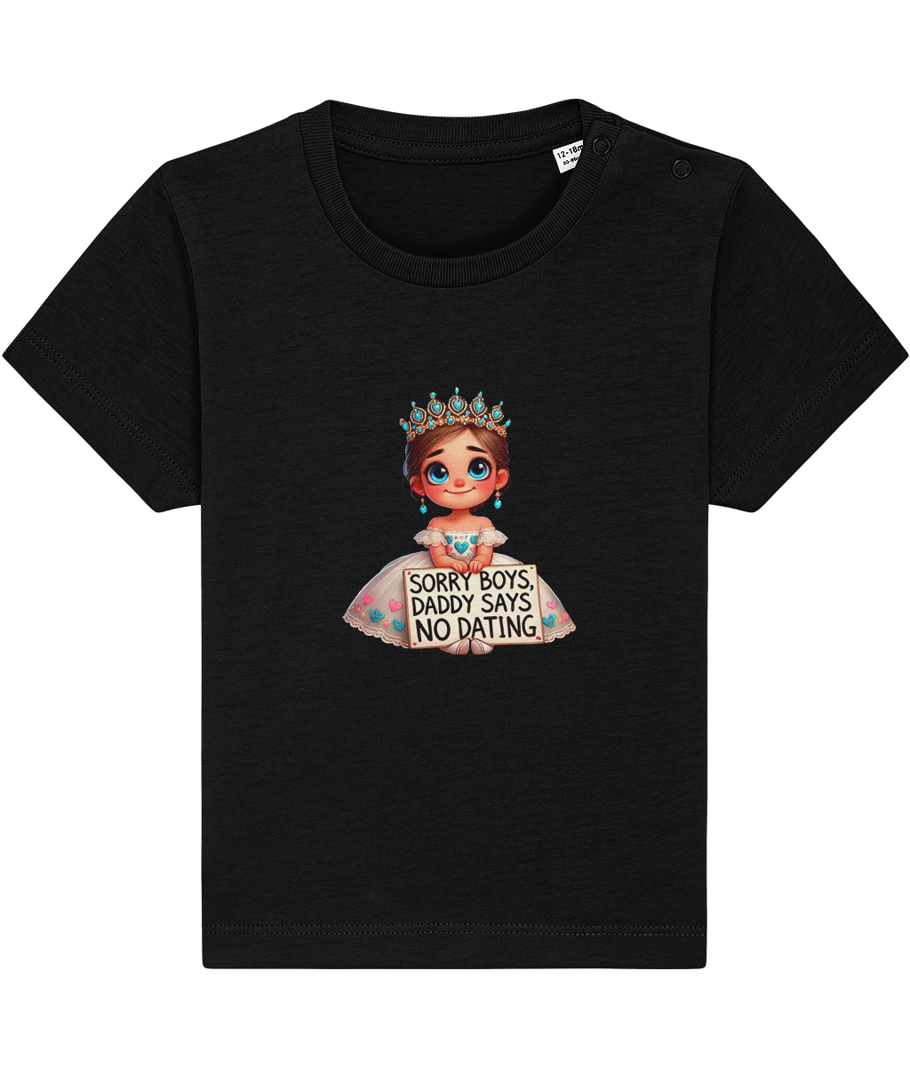 Front Side