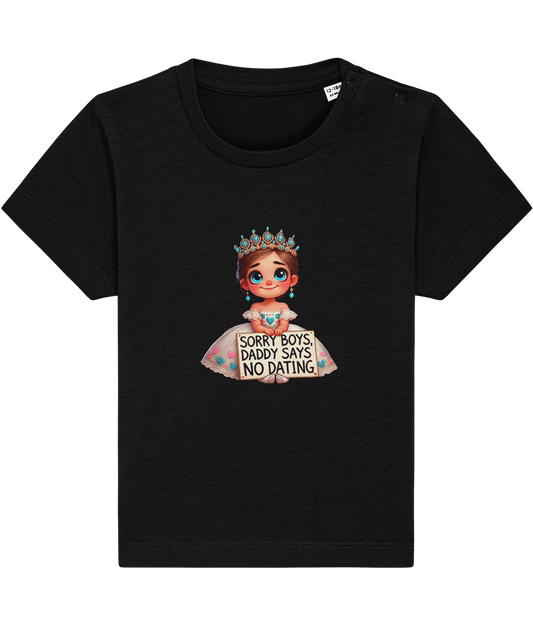 Front Side